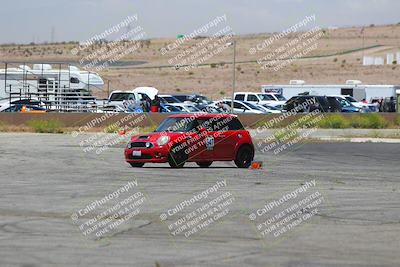 media/May-29-2022-Extreme Speed (Sun) [[c4a6f89422]]/Auto Cross/